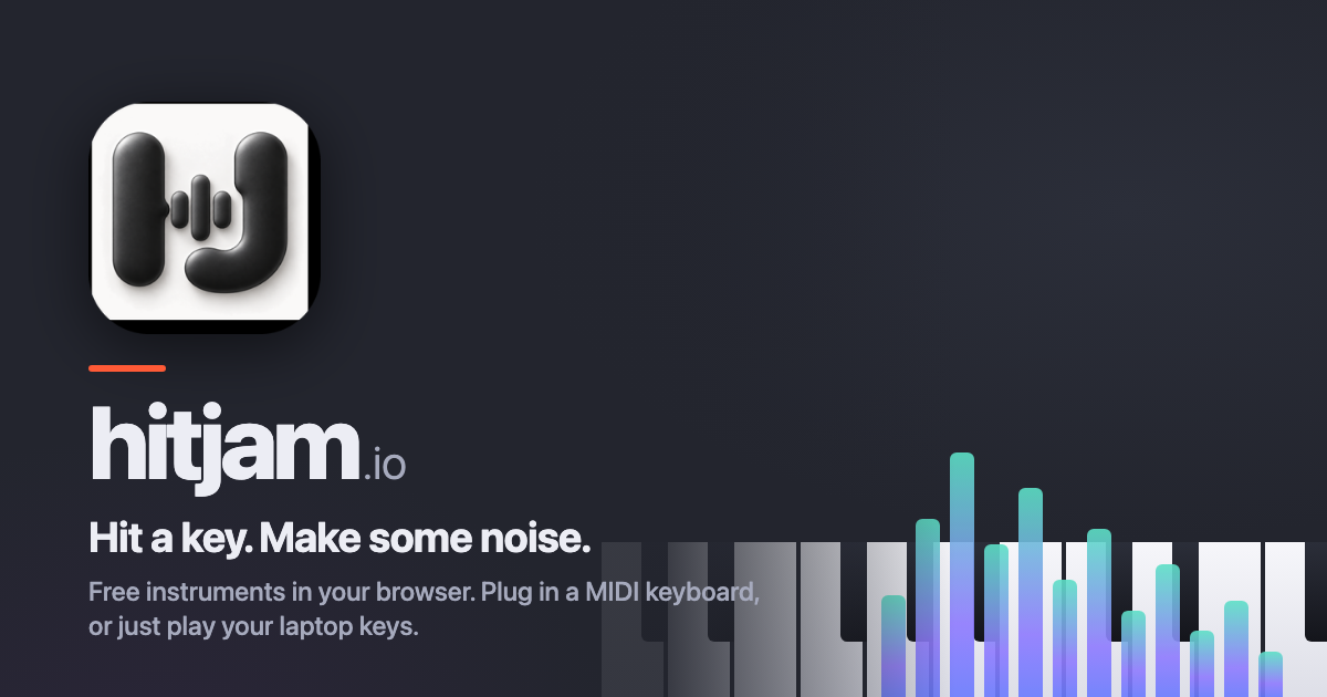Pc Saxophone Studio 80s Drum Machine Online: Free Retro Drum Pads · HitJam